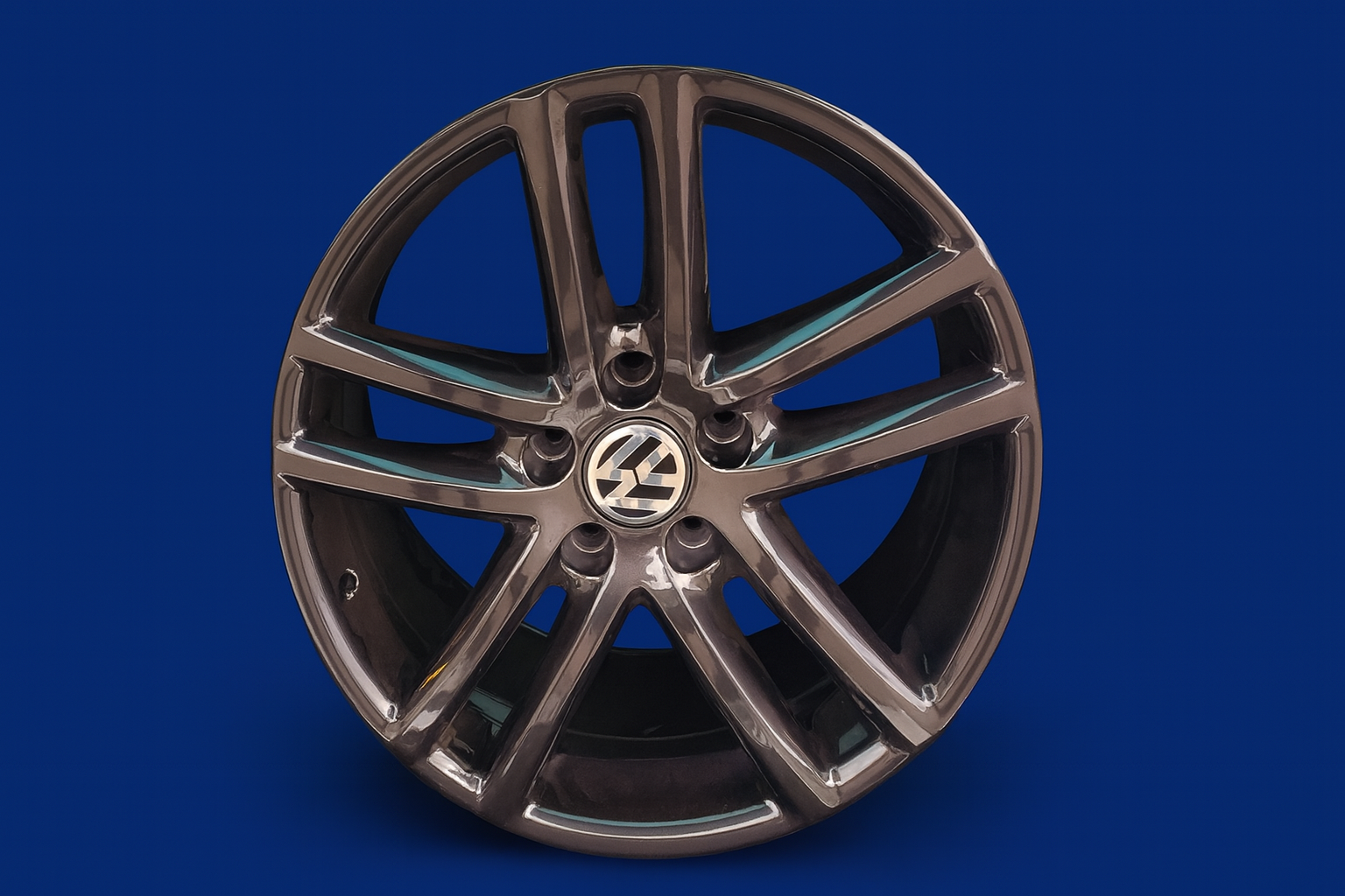 RS19 Token Logo